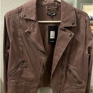 Women’s jacket